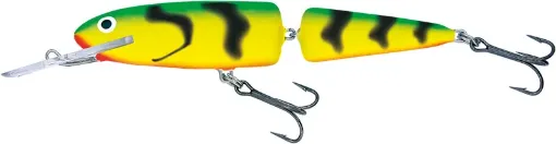 SALMO WHITE FISH LIMITED EDITION MODELS 13cm