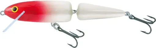 SALMO WHITE FISH LIMITED EDITION MODELS 13cm