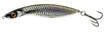 Salmo Wave 9cm - 3 1/2" / 24g