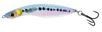 Salmo Wave 9cm - 3 1/2" / 24g