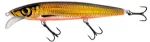 GOLD CHARTREUSE SHAD