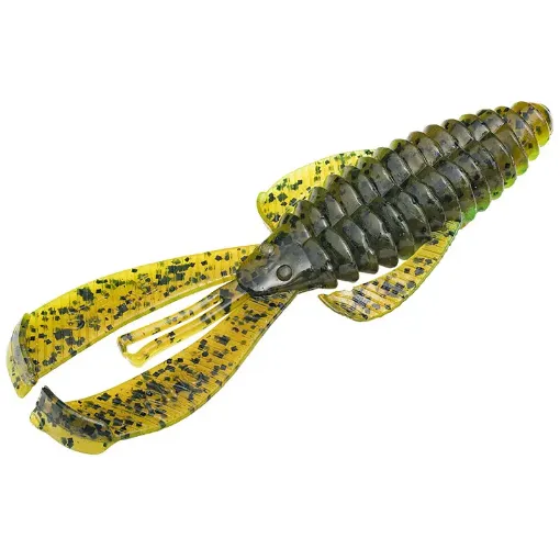 Strike King Craw 10cm