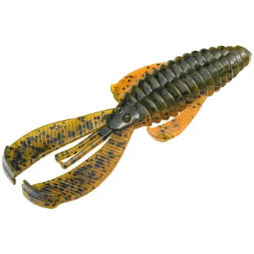 Strike King Craw 10cm