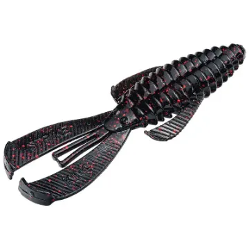 Strike King Craw 10cm