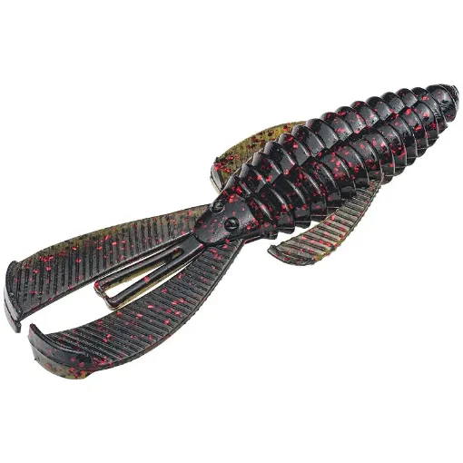 Strike King Craw 10cm