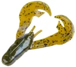 Blue Craw