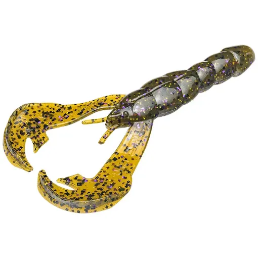 Strike King Rage Craw 10cm