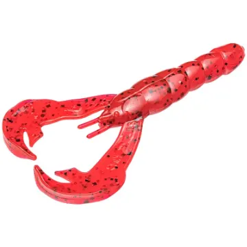 Strike King Rage Craw 10cm