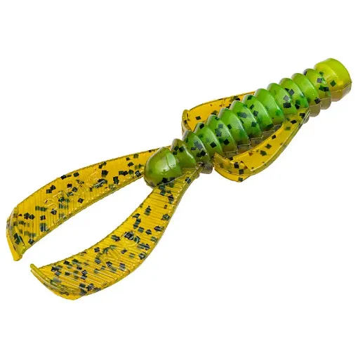 Strike King Crawdaddy 6.5cm