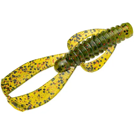 Strike King Crawdaddy 6.5cm