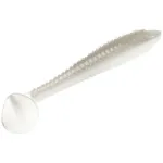 Ghost Shad