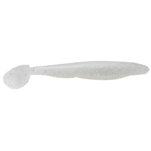 Strike King Strike King Shad 10cm