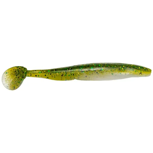 Strike King Strike King Shad 10cm