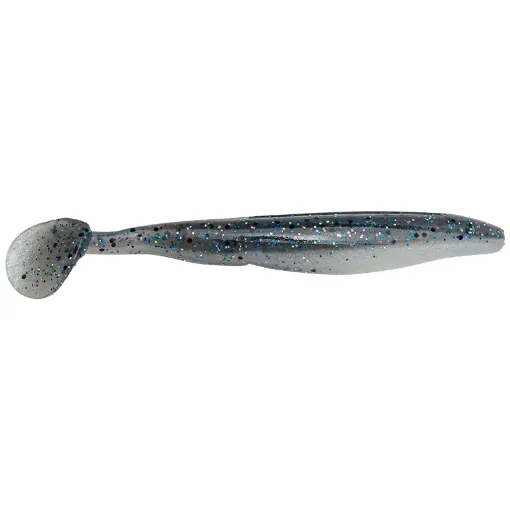 Strike King Strike King Shad 10cm