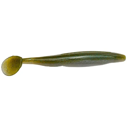 Strike King Strike King Shad 12.5cm