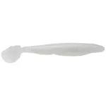 Pearl Shad