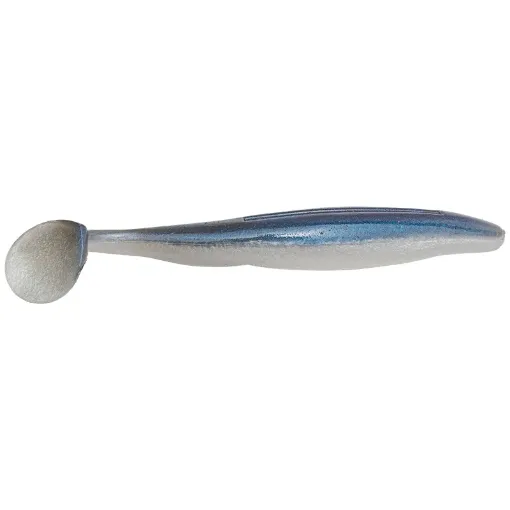 Strike King Strike King Shad 12.5cm