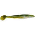 Baby Bass