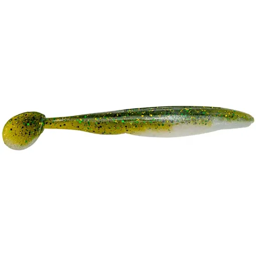 Strike King Strike King Shad 12.5cm