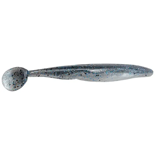 Strike King Strike King Shad 12.5cm