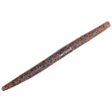 Strike King SES5 12.5cm