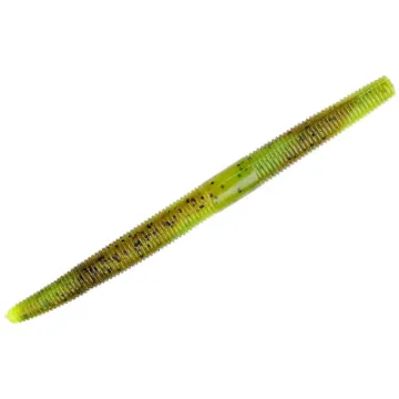 Strike King SES5 12.5cm