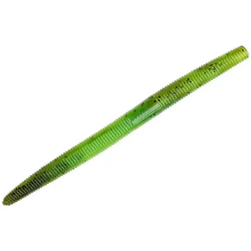 Strike King SES5 12.5cm