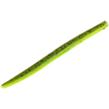 Strike King SES5 12.5cm