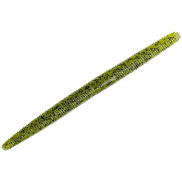 Strike King SES5 12.5cm