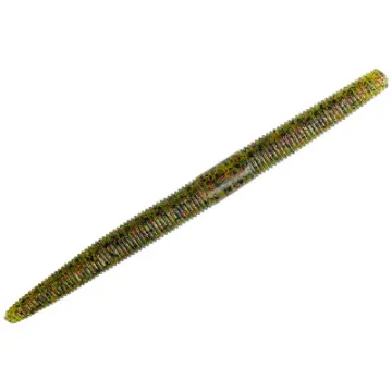 Strike King SES5 12.5cm