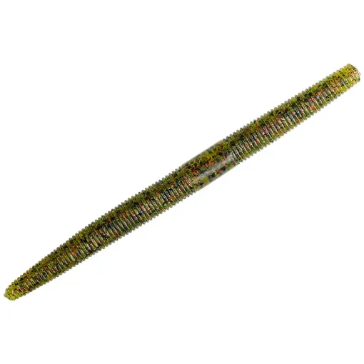 Strike King SES5 12.5cm