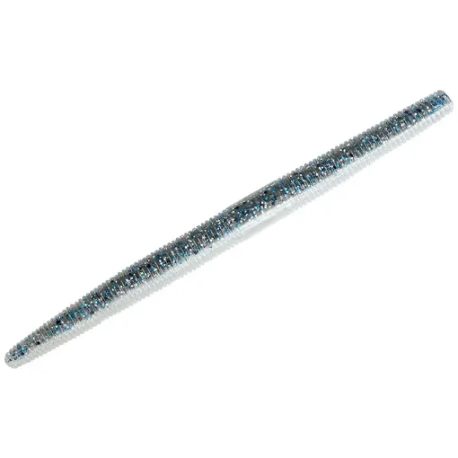 Strike King SES5 12.5cm
