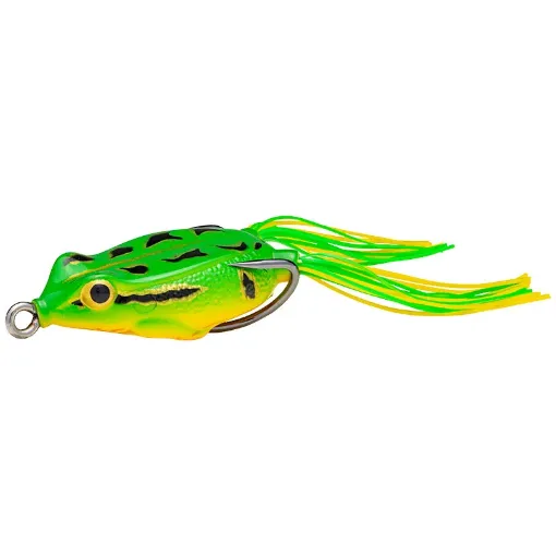 Strike King Frog 14.5cm