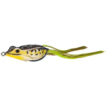 Strike King Frog 14.5cm