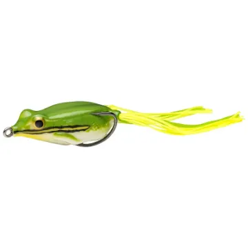 Strike King Frog 14.5cm