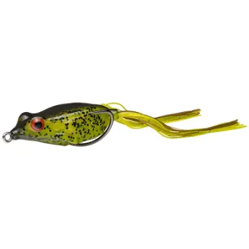 Strike King Frog 14.5cm