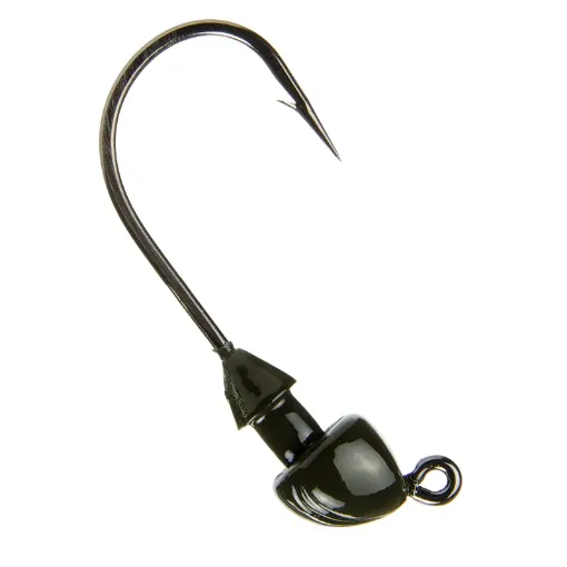 Strike King Strike King Squadron And Baby Squadron Swimbait Jig Heads 14.2g