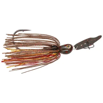 Strike King Falcon Lake Craw 14.2g