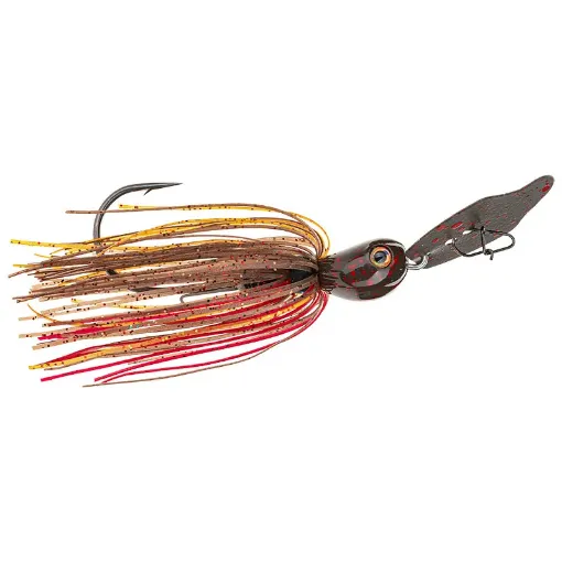 Strike King Falcon Lake Craw 21.3g