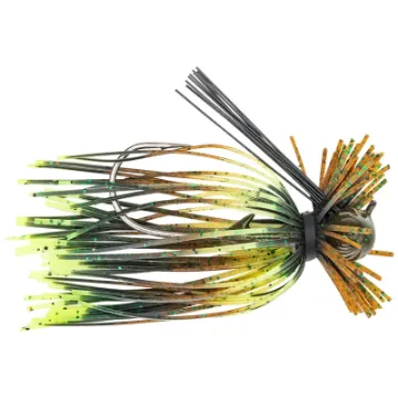 Strike King Craw 7.1g