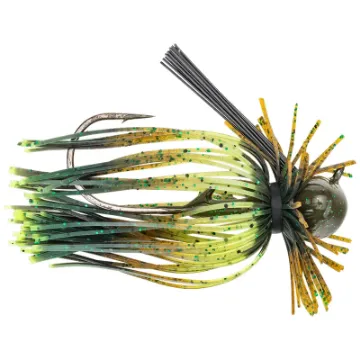 Strike King Craw 10.6g