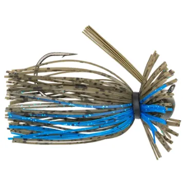 Strike King Craw 10.6g