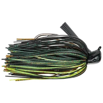 Strike King Craw 14.2g