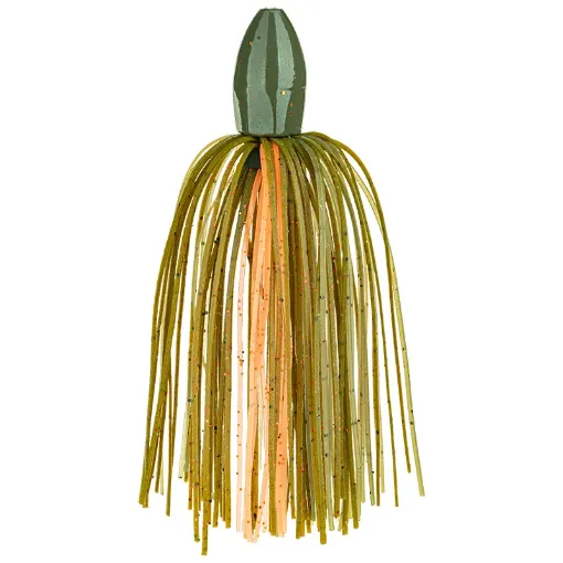 Strike King Soft Lure 28.3g