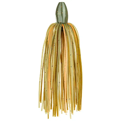 Strike King Soft Lure 14.2g