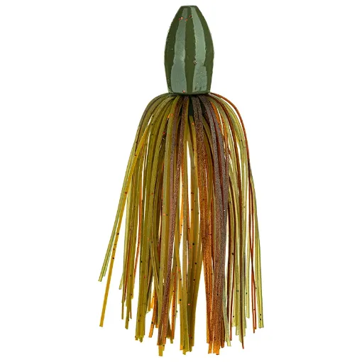 Strike King Soft Lure 28.3g