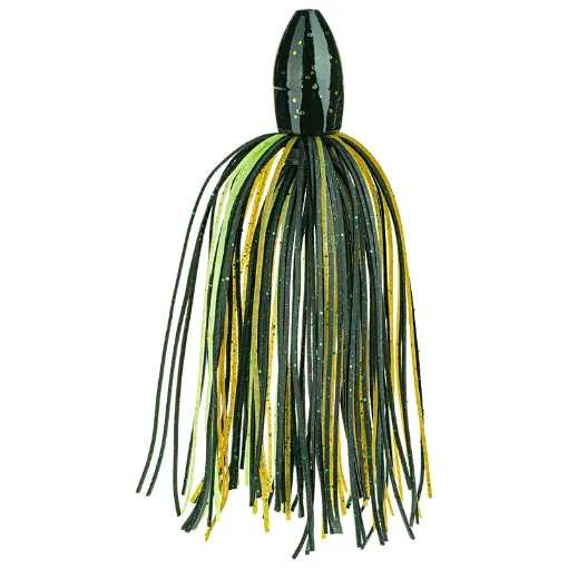 Strike King Soft Lure 28.3g
