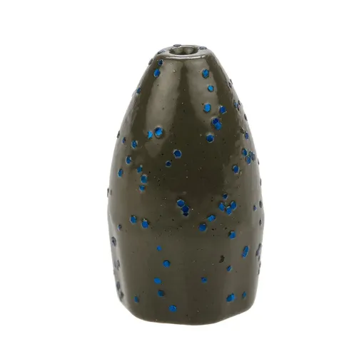 Strike King Tour Grade Tungsten Bullet Weights 28.3g