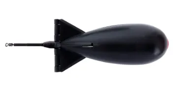 Fox Midi Spomb