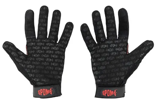 Fox Pro casting gloves